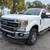 2022 Ford F250 Super Duty Lariat SuperCrew*4X4*Rear Camera*Loaded*FX4* 3 thumbnail