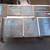 Metal / Steel Plate 1 thumbnail