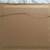 Kathleen Whitehead Brogan Framed Art 1 thumbnail