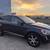 2015 VOLVO XC60 T6 5 thumbnail