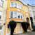 Large & Charming 2BD +Sunroom/Split Bath Flat w/ Yard, W/D & Storage 1 thumbnail