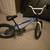 Diamondback BMX Viper 20" 1 thumbnail