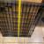 New Midwest Black E-Coat Exercise Pen 4 thumbnail