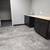 Private offices + WiFi + Lunch Room. $450+ 4 thumbnail