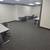 350 Sqft. Private Office Available - Shiloh Industrial Park - 6 thumbnail