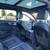 2019 Audi Q7 quattro SE Premium 45 TFSI AWD 4dr SUV 18 thumbnail