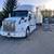2020 Peterbilt 579 ultra loft 2 thumbnail