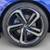 2020 Honda Accord Sedan  Sport Sedan 16 thumbnail