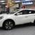 2023 Nissan Murano AWD All Wheel Drive SL  4dr SUV SUV 4 thumbnail