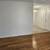 Newly Renovated 3 Bed, 2 Bath Rental Home in Jackson 5 thumbnail
