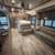 ♥ 2021 Riverstone Legacy 39RKFB Fifth Wheel 3ACs Can DeliverNationwide 10 thumbnail