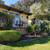 RV Lot Spaces, On-Site Laundry Facilities, Pool 6 thumbnail