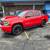 2011 Chevrolet Avalanche 4x4 1 Owner 2 thumbnail