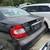 2004 Toyota Camry 9 thumbnail