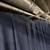 STAGE CURTAINS LOT  (4 PIECES 24’ H X 20’ W) 3 thumbnail
