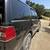 2008 Lincoln Navigator: Luxurious SUV with V8 Power 8 thumbnail