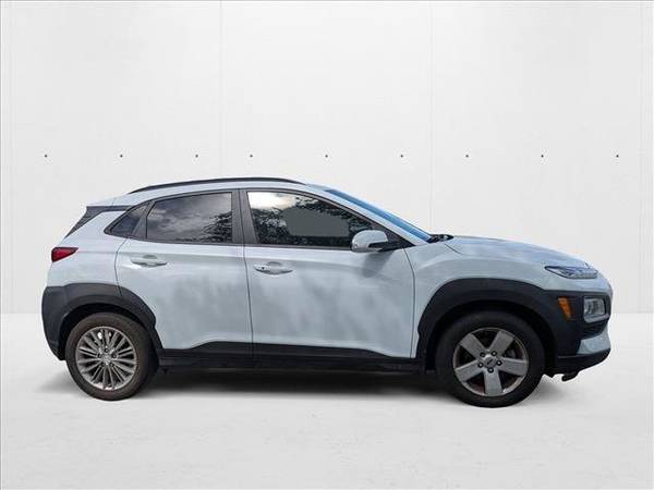 2020 Hyundai Kona  SEL SUV - $18,369 (Call *(904) 637-7794* to Confirm Availability Instantly)63470246589441123