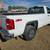 2016 GMC Sierra 1500 49K ML.1OWNER 5.3L RUNS&GRIVES GREAT A/C TOW  P  5 thumbnail