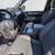 2023 Lexus GX 4x4 4WD Certified GX 460 Premium SUV 20 thumbnail