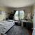College Hill A ROOM for Rent all utilities included 3 thumbnail