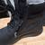 Lightest work boots and sneakers anywhere 18 thumbnail