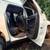 2014 GMC Acadia SLE FWD 8 thumbnail