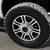 2016 FORD F-250 PLATINUM 4X4 DIESEL LEVELED NAV SUNROOF NEW 37'S! 17 thumbnail