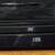 Free DVD Player-needs work 1 thumbnail