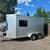 Lightweight off grid camping trailer 1 thumbnail