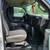 2023 GMC Savana 2500 Cargo Van w/ Only 24k Miles 12 thumbnail
