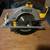 DEWALT 20 VOLT MAX CORDLESS TOOL'S 2 thumbnail