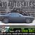 2012 Dodge Challenger SRT8 392 2 thumbnail