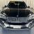 ** 2015 BMW X5 xDrive35i AWD SUV ** 2 thumbnail