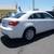 ***2011 CHRYSLER 200 SEDAN-CLEAN TITLE*** 5 thumbnail