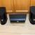 Definitive Technology ProCinema speakers 2 thumbnail