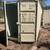 Shipping Containers for SALE! 720-666-4706 22 thumbnail