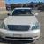 2002 Lexus Ls430 * Only 166k Miles *  Nice Luxury 4 thumbnail