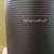 3 small dehumidifiers 4 thumbnail