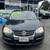 2006 VOLKSWAGON JETTA, ONE OWNER! PASS SMOG, CLEAN TITLE, RUNS GREAT! 1 thumbnail