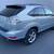 2006 LEXUS RX 400H ***SUPER CLEAN 51K MILES*** 2 thumbnail
