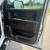 2018 RAM 2500 Tradesman Crew Cab LWB 4WD 23 thumbnail