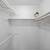 You have to see us to believe us! Beautiful 2 bed, 2 bath, 1008 SqFt 9 thumbnail