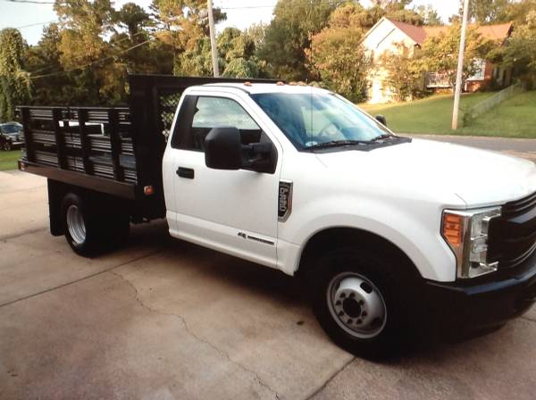 Heavy duty chassis design focused on maximum load capacity 1002 Roland 1