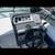 1993 Crownline 250CR 11 thumbnail