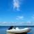 2021 Zodiac 490 Yachtline 90hp Merc 4 Stroke 100 hours 2 thumbnail