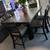 7Pc Dining Set 2 thumbnail