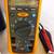 Fluke 1587 Insulation Multimeter New in Case 2 thumbnail
