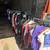 GARAGE AND INDUSTRIAL SALE OFF. NEED ROOM. 4 thumbnail