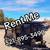Junk Removal 7 thumbnail