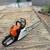 Stihl MS211C 18" 2 thumbnail